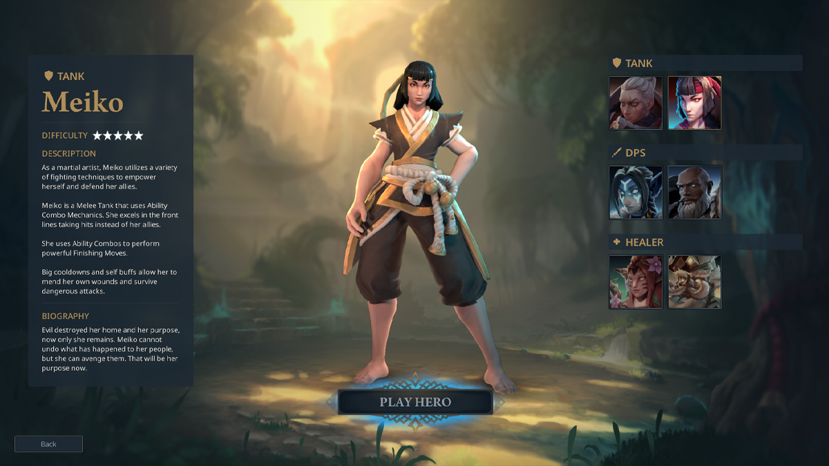 meiko-fellowship-tank