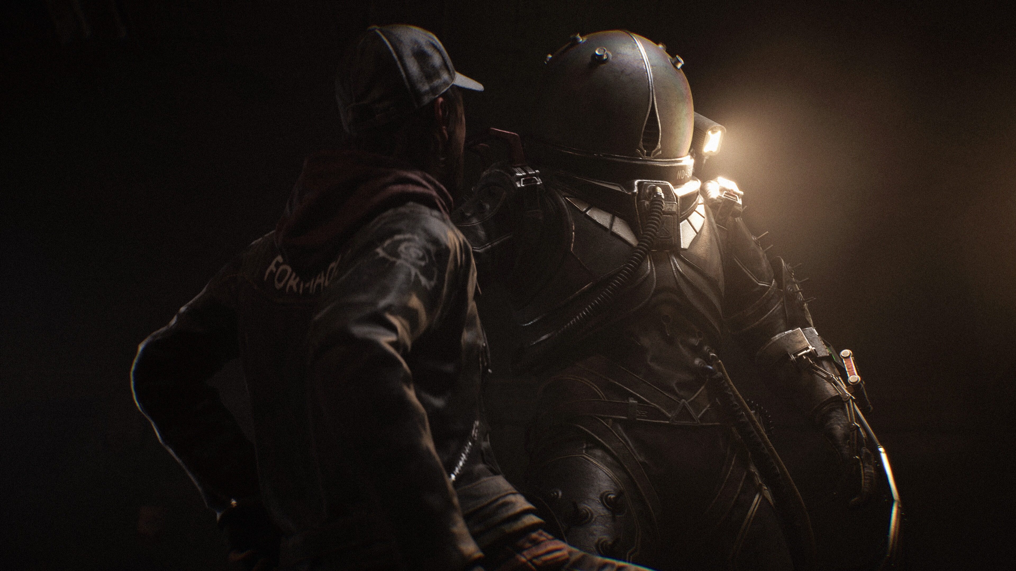 cronos-the-new-dawn-recit