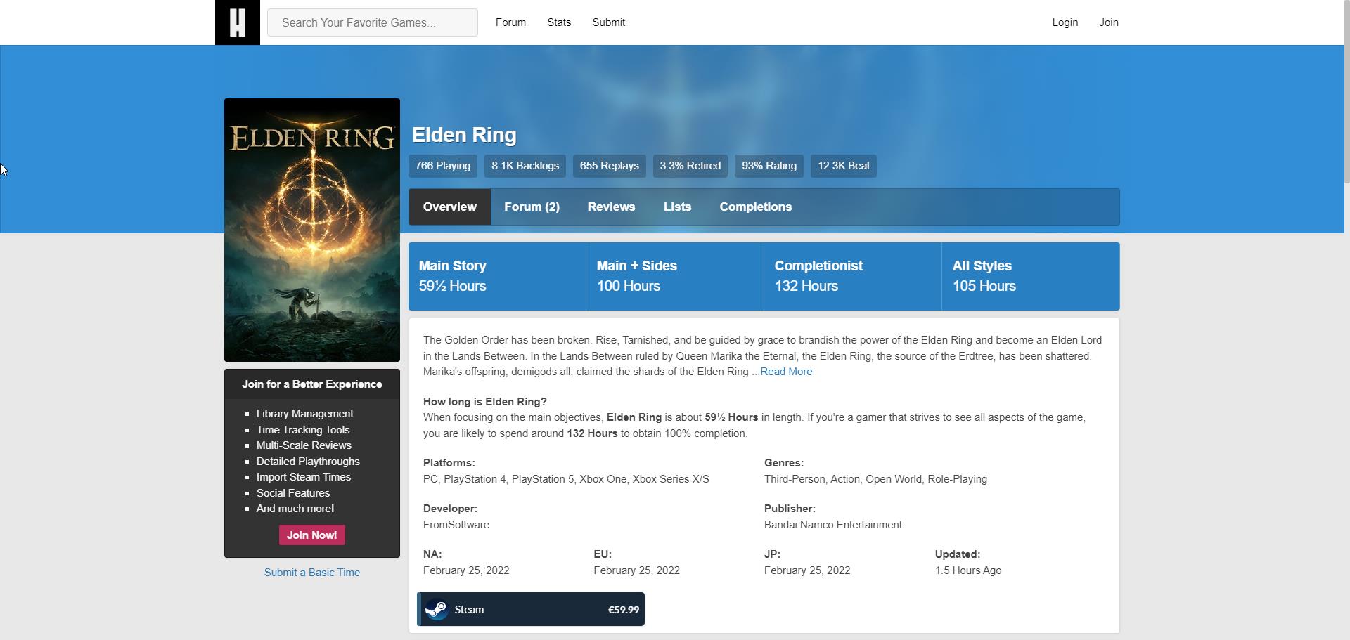 duree-de-vie-elden-ring