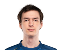 LoL-LEC-MAD-Lions-Kaiser