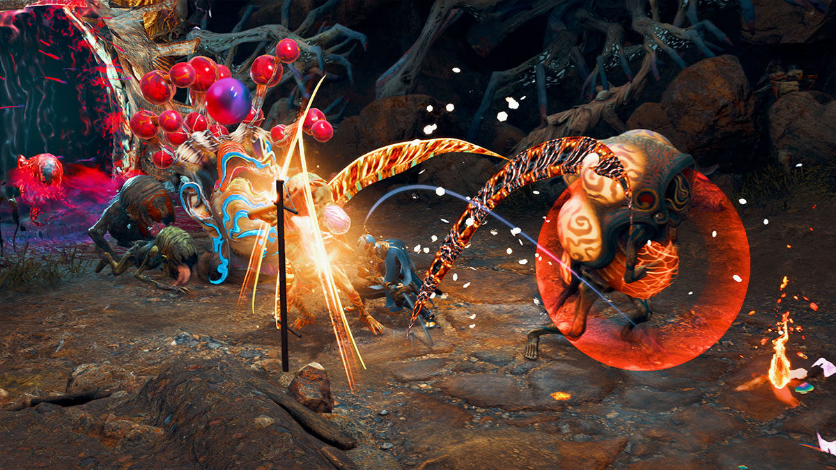 kunitsu-gami-path-of-the-goddess-2