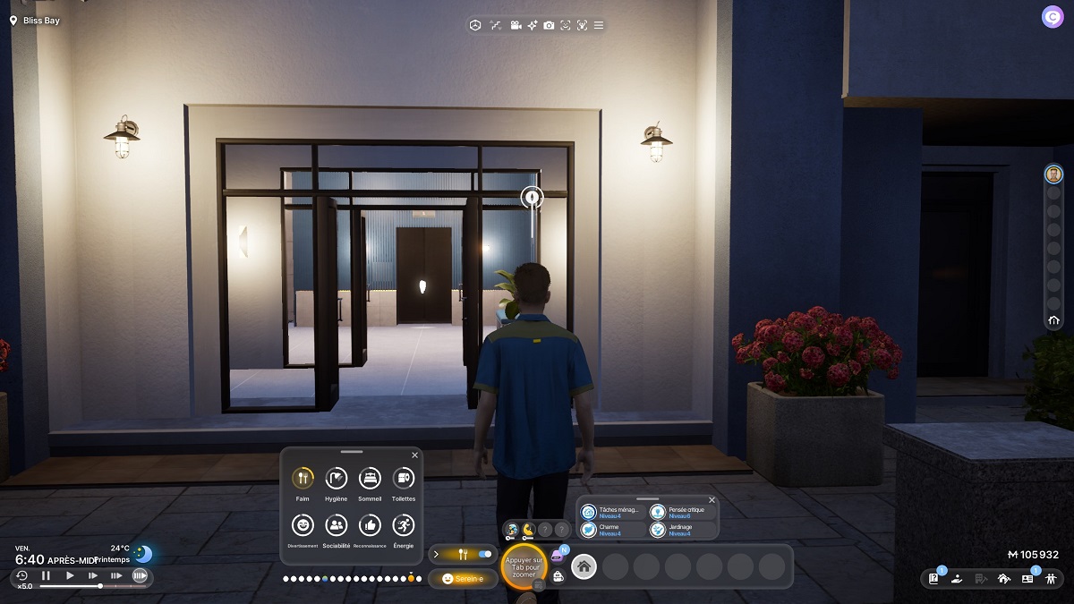 inzoi-guide-competences-skills-talents