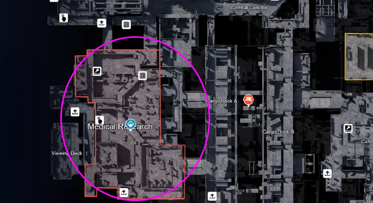 arc-raiders-guide-magnetron-localisation-2