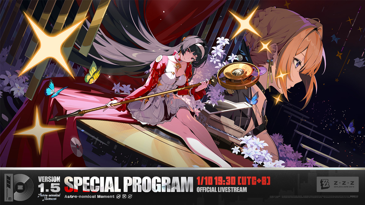 zenless-zone-zero-livestream-1-5-date-et-heure