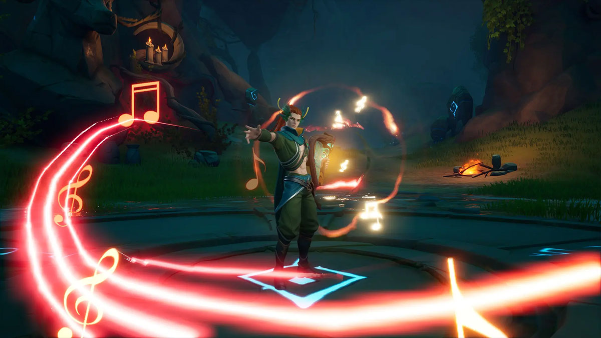 barde-build-pve-best