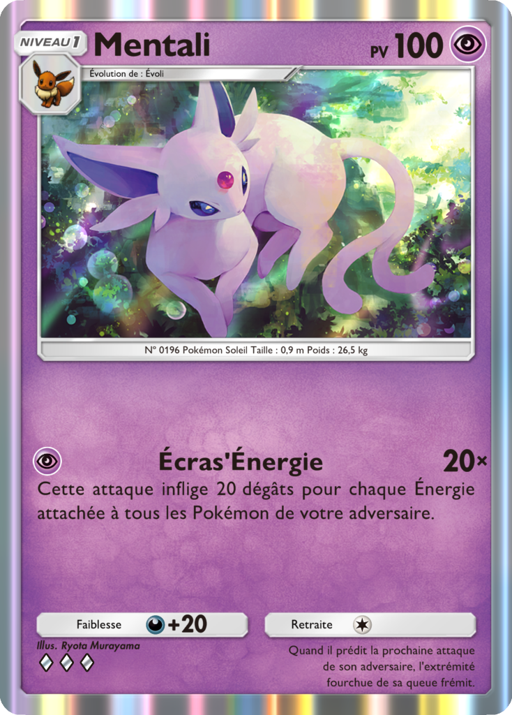 Pokemon_TCG_Pocket_Eevee_Grove_Espeon_FR