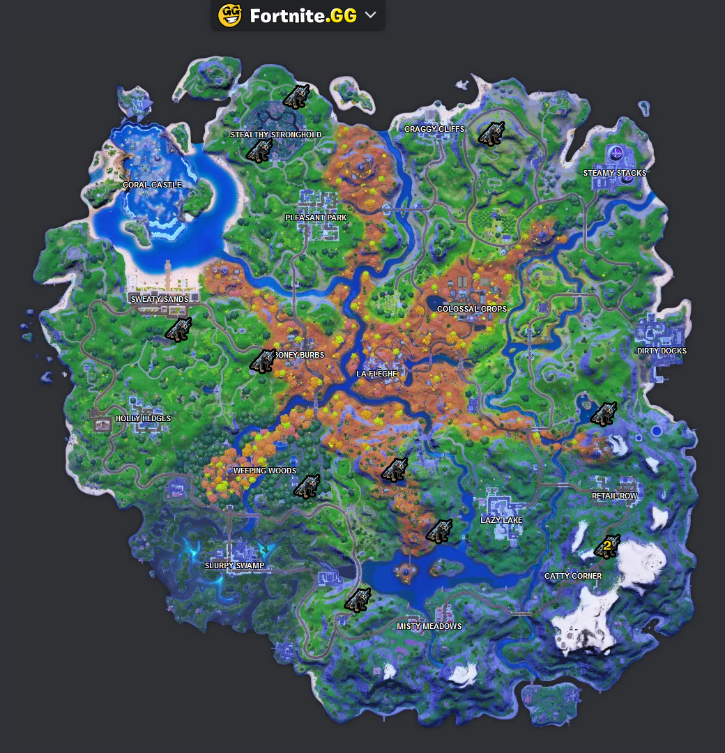 loup-fortnite-emplacement-saison-6