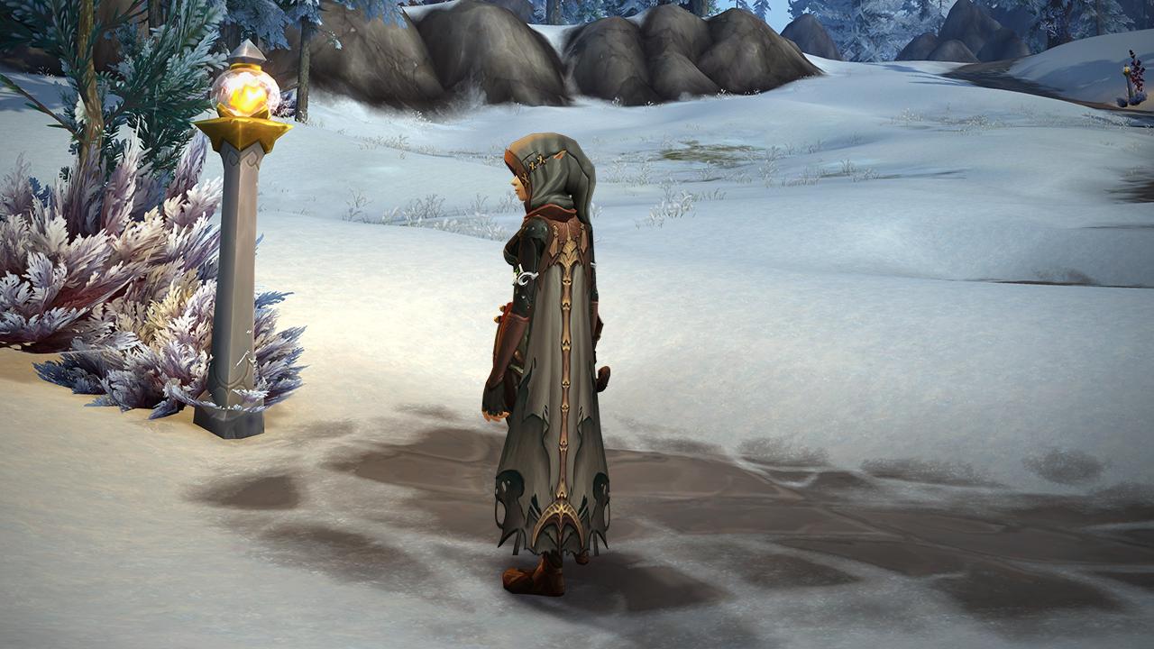 ensemble-enmity-hood-and-cloak-dragonflight-wow-diablo-4-dragonflight