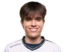 MAD_Elyoya_2022_Split_2