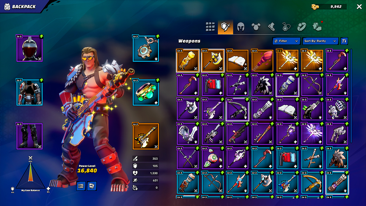 grind-stuff-out-of-time