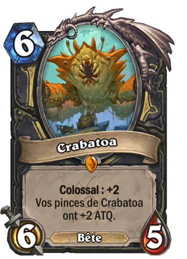 crabatoa-nouvelle-carte-hearthstone-coeur-cite-engloutie