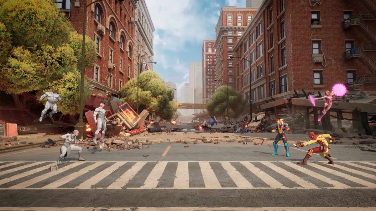 summer-game-fest-invincible-vs-date-de-sortie-xbox-game-showcase-2025