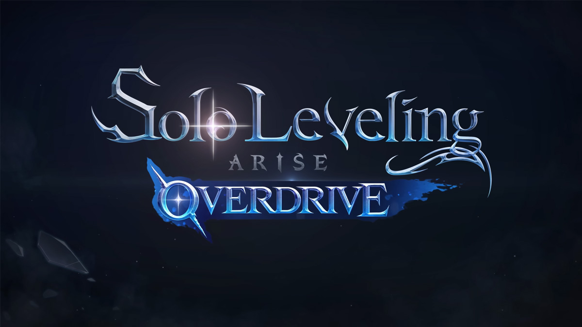 summer-game-fest-solo-leveling-arise-overdrive-date-de-sortie-xbox-games-showcase-2025