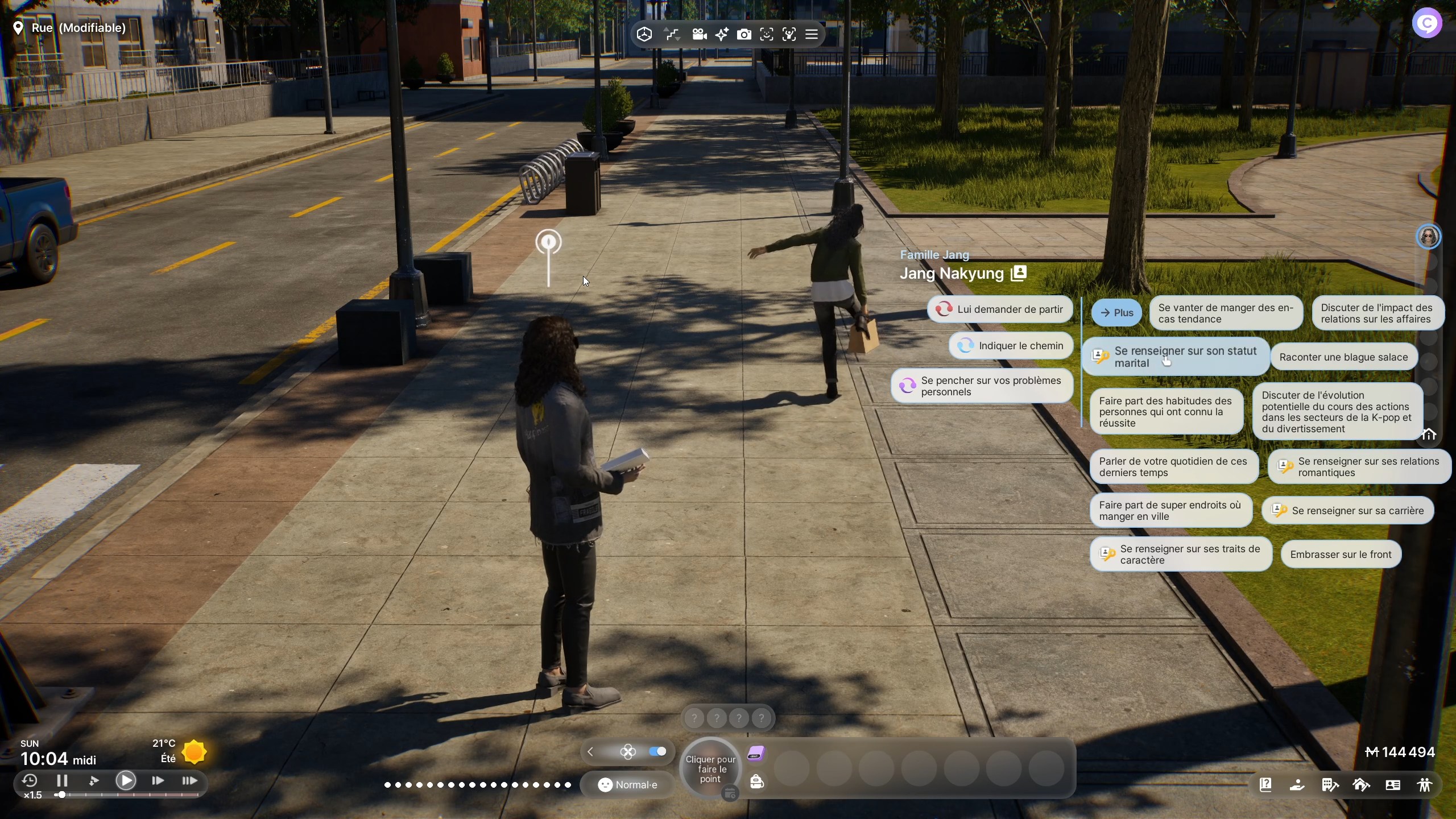 inzoi-karma-dialogues