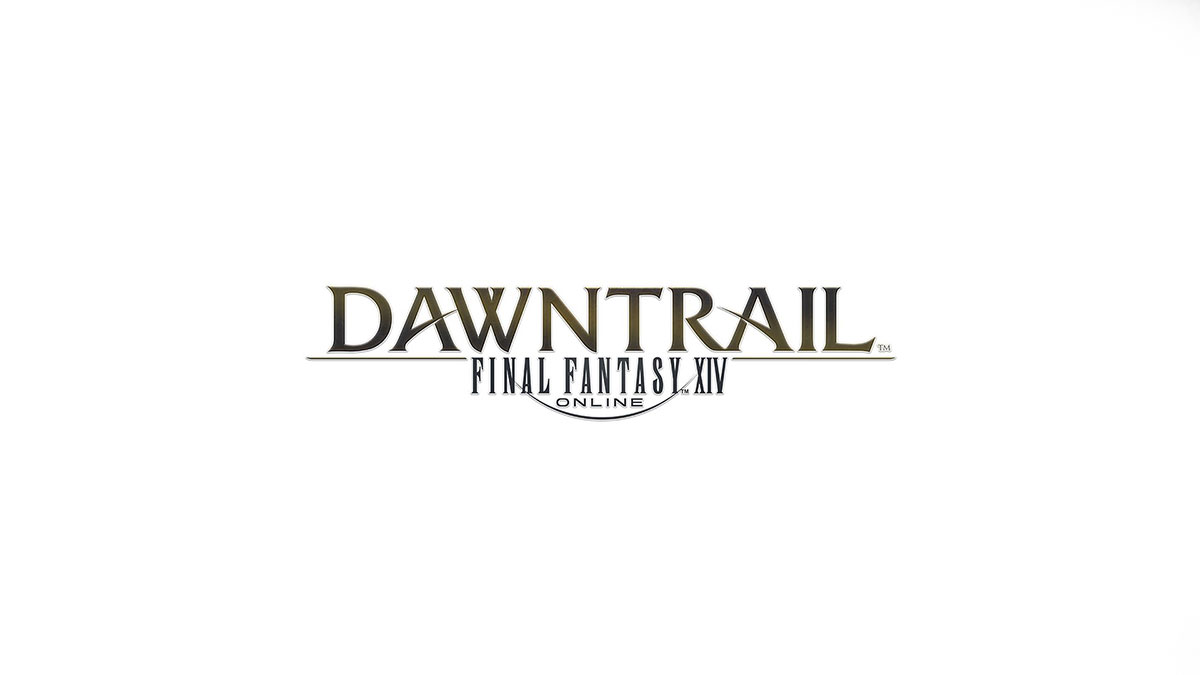 ff14-final-fantasy-dawntrail-acces-anticipe-date-heure-quand-comment