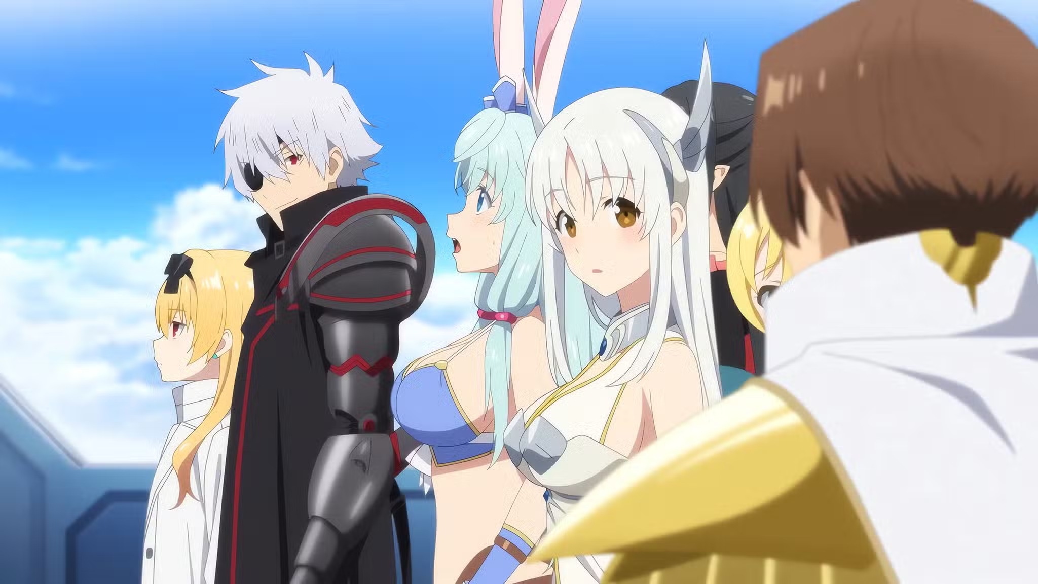 anime-arifureta-saison-3-1