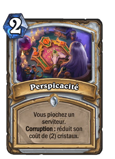 perspicacite-carte-extension-folle-journee-sombrelune-hearthstone