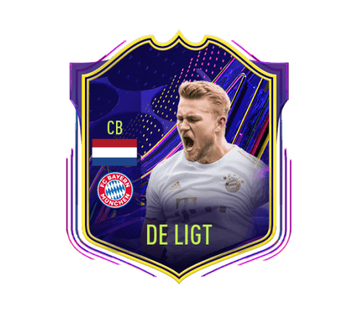 de-ligt-otw-fifa-23