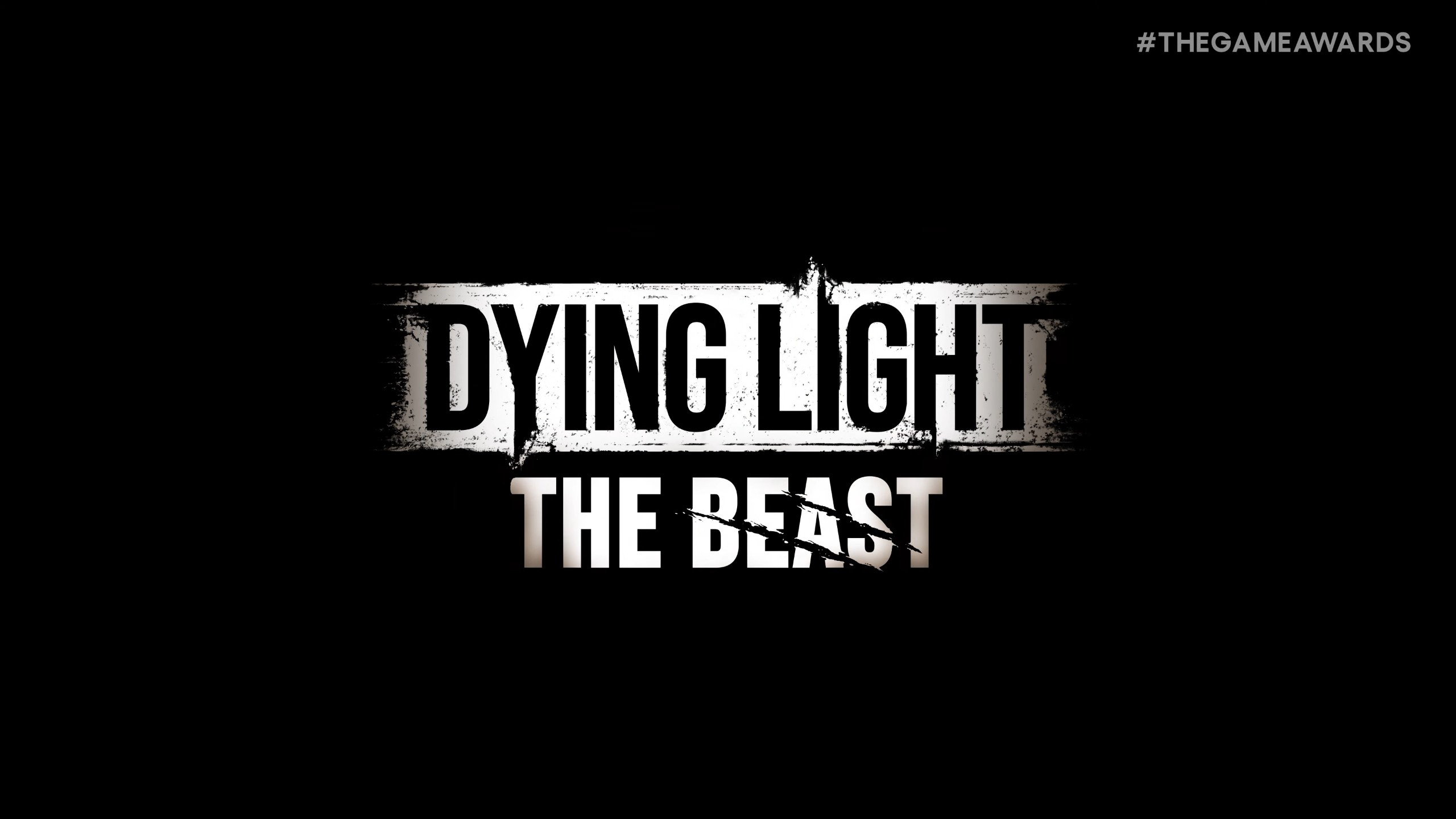 dying-light-the-beast-trailer-game-awards-2024