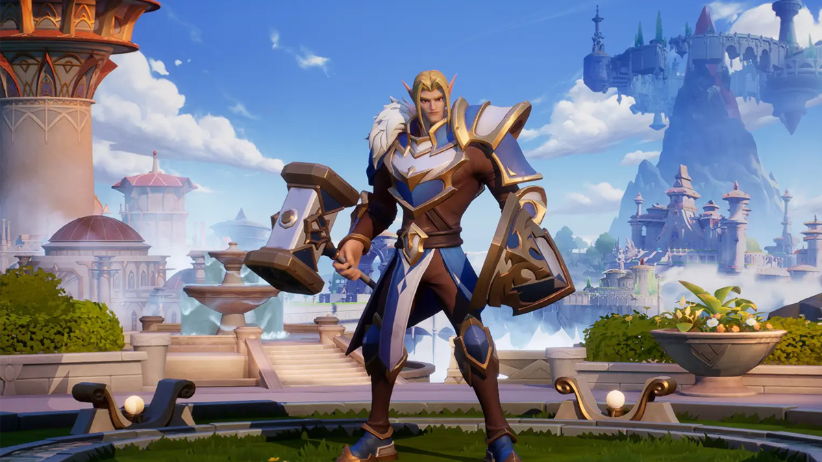 vignette-tarisland-paladin-build