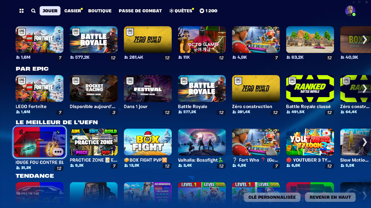 fortnite-rocket-racing