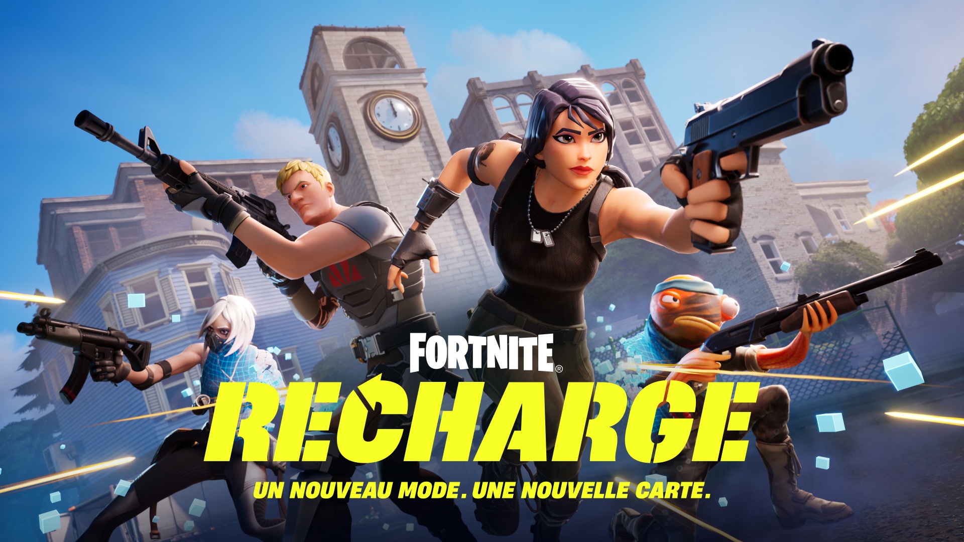recharge-fortnite-s3c5
