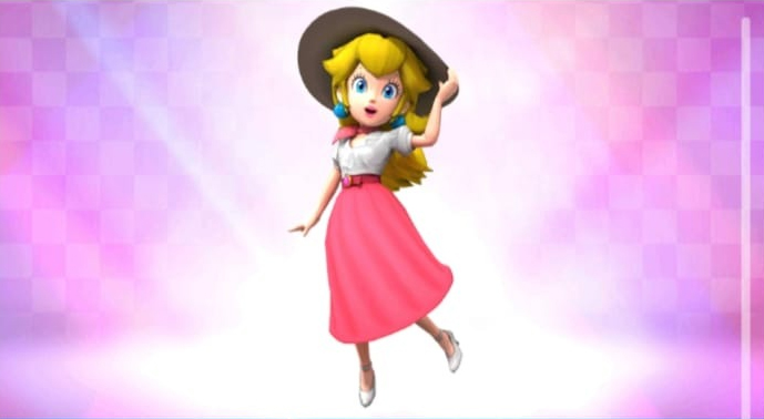 peach-vacanciere-mario-kart-tour