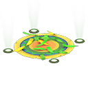 carnaval-sol-animal-crossing