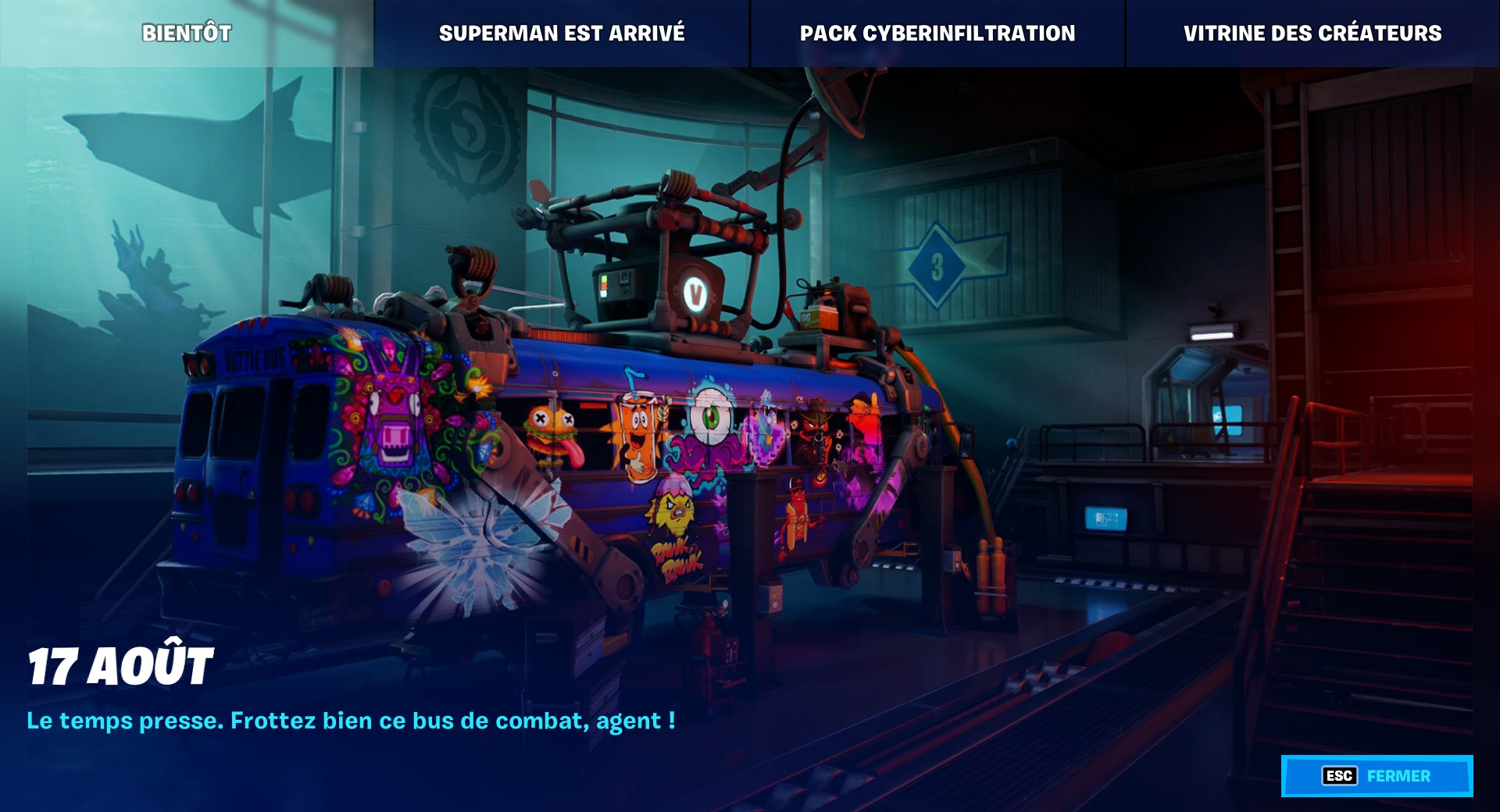 fortnite-17-aout-mode-imposteur