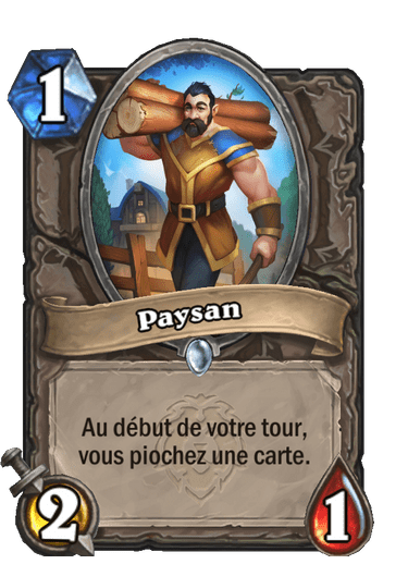 paysan-nouvelle-carte-unis-hurlevent-hearthstone