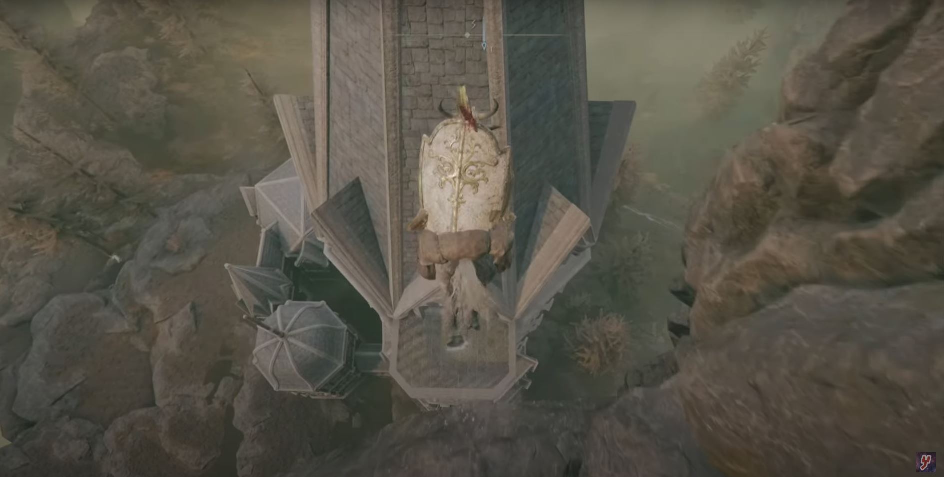 Elden-Ring-DLC-jolan-quete2