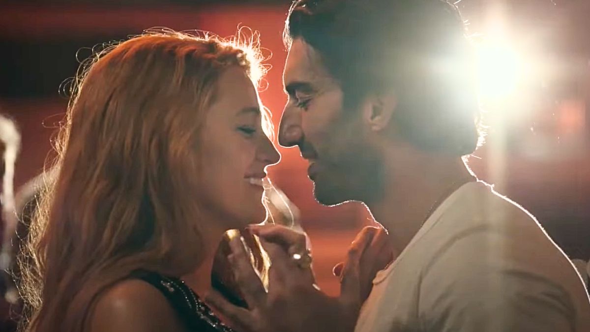 it-ends-with-us-trailer