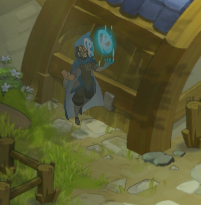 pnj-rivalitons-dofus-3