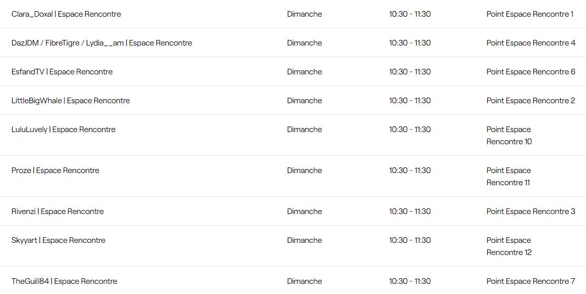 espace-rencontre-dimanche-twitch-con-paris-2023-1