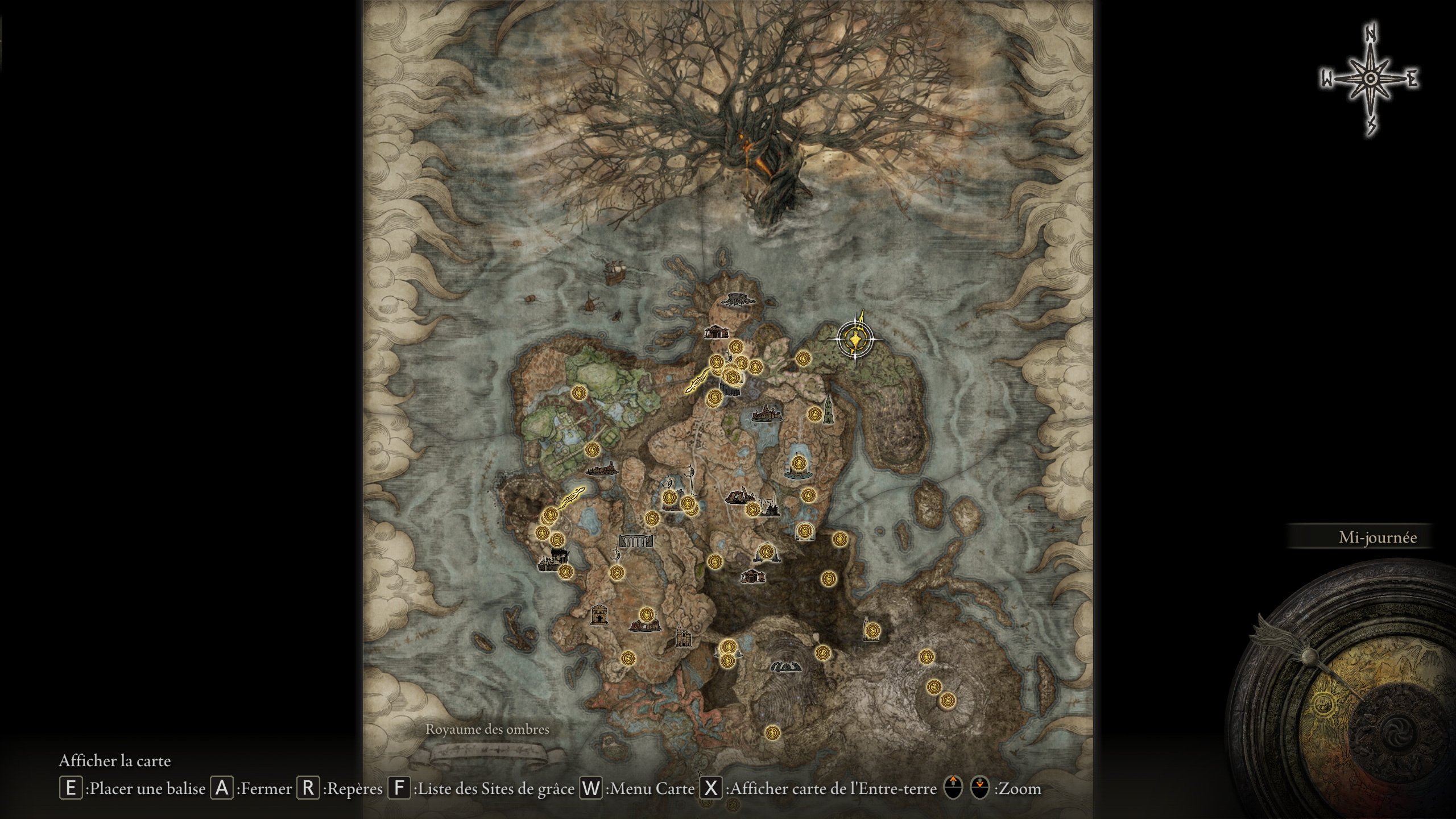 emplacement-projectile-gravitationnel