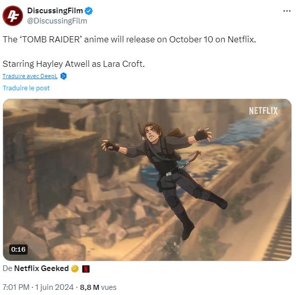 date-anime-tomb-raider