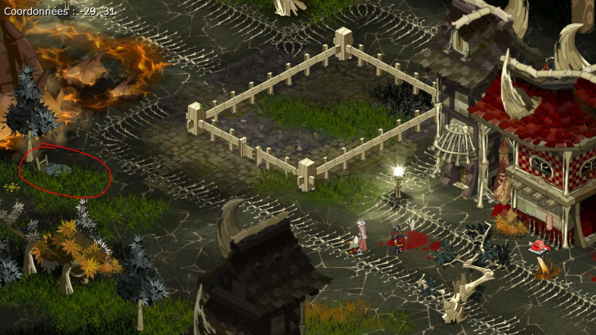 dofus-retro-egouts-brakmar (1)