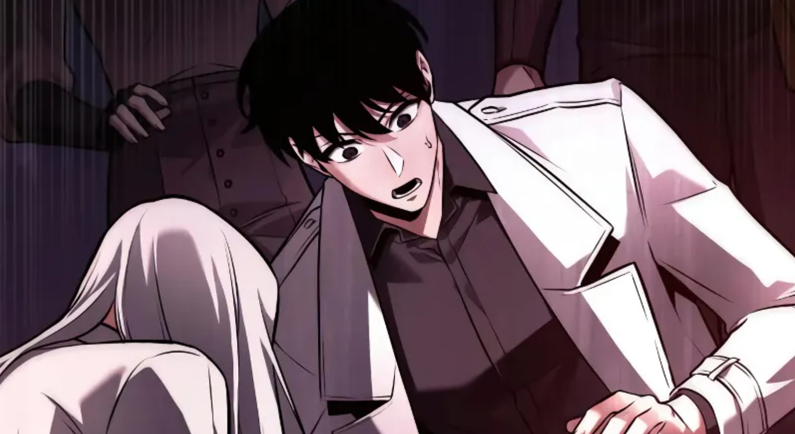 omniscient-readers-viewpoint