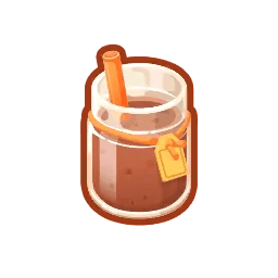 hustle-protein-smoothie