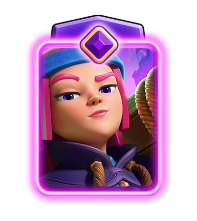 firecracker_evolution