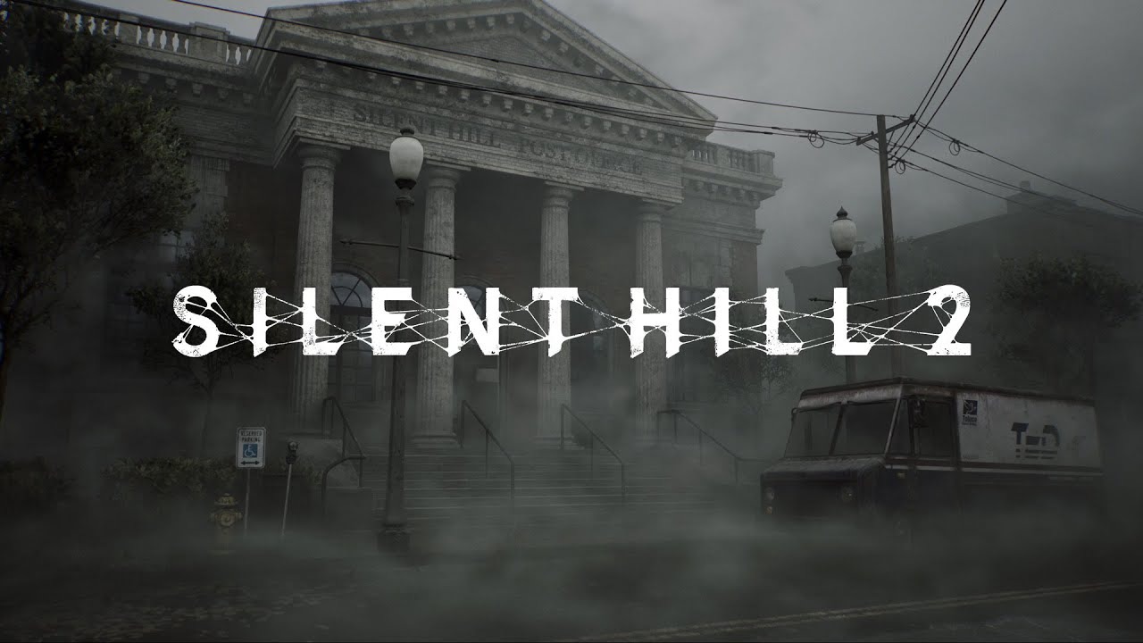 silent-hill-2-trailer-date
