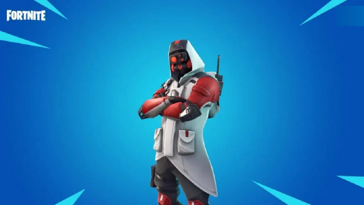fortnite-classement-des-skins-les-plus-rares-double-helice(1)