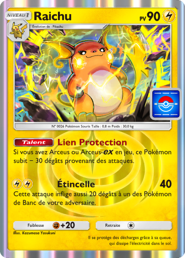 Raichu-promo-a-pokemon-pocket