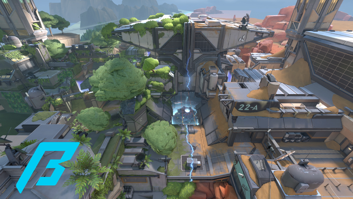 map-pool-valorant-fracture-acsent-nouvelle-map