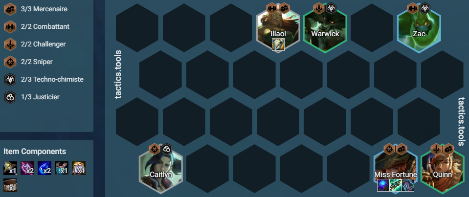 TFT-Compo-Renata-PasDeBol-Niveau-6-Mercenaire