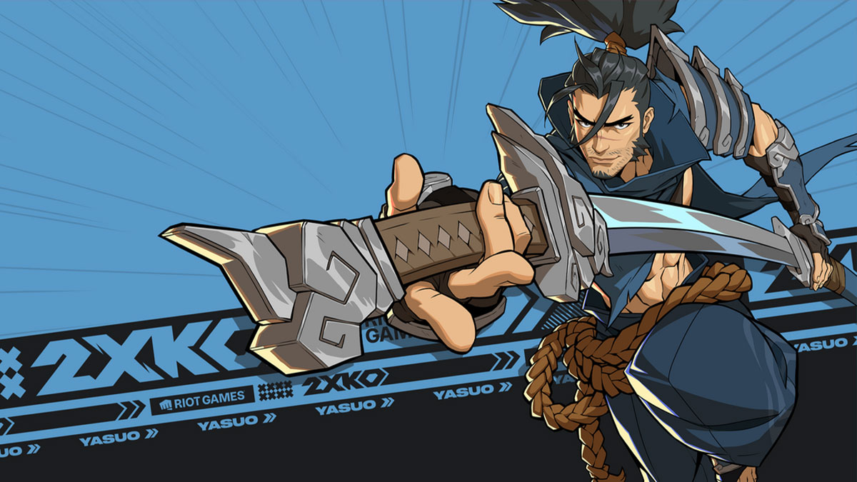 2xko-test-alpha-inscription