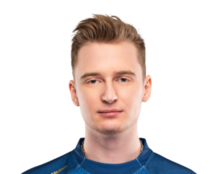 LoL-LEC-Fnatic-Humanoid