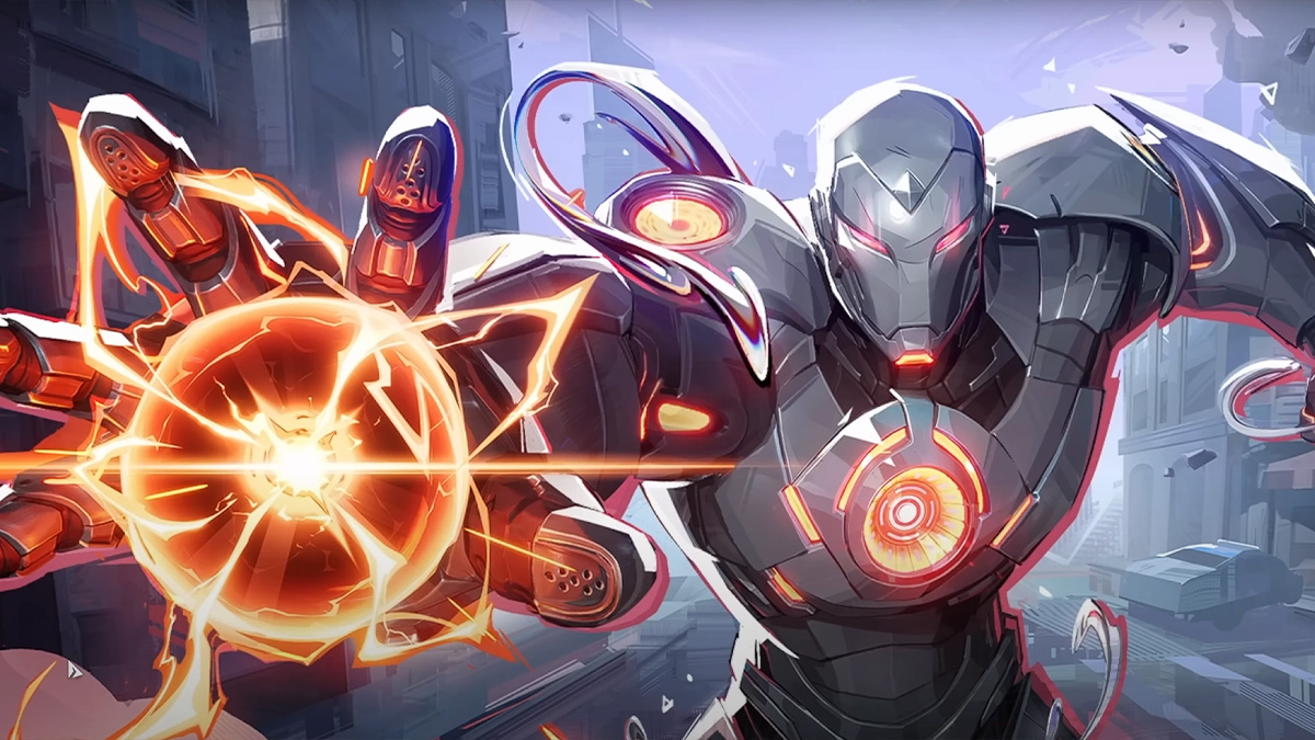 marvel-rivals-roadmap-ultron