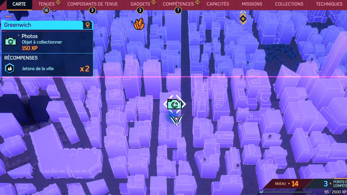 photo-1-greenwich-spiderman