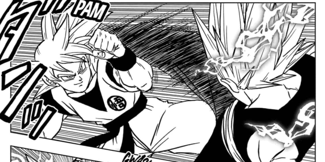 dragon-ball-super-tome-24-date-de-sortie